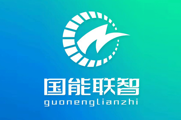 新型能源体系建设提速